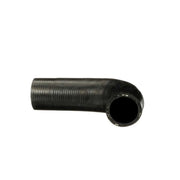 Gates Radiator Coolant Hose 180mm ID fits Man El 1993-2001