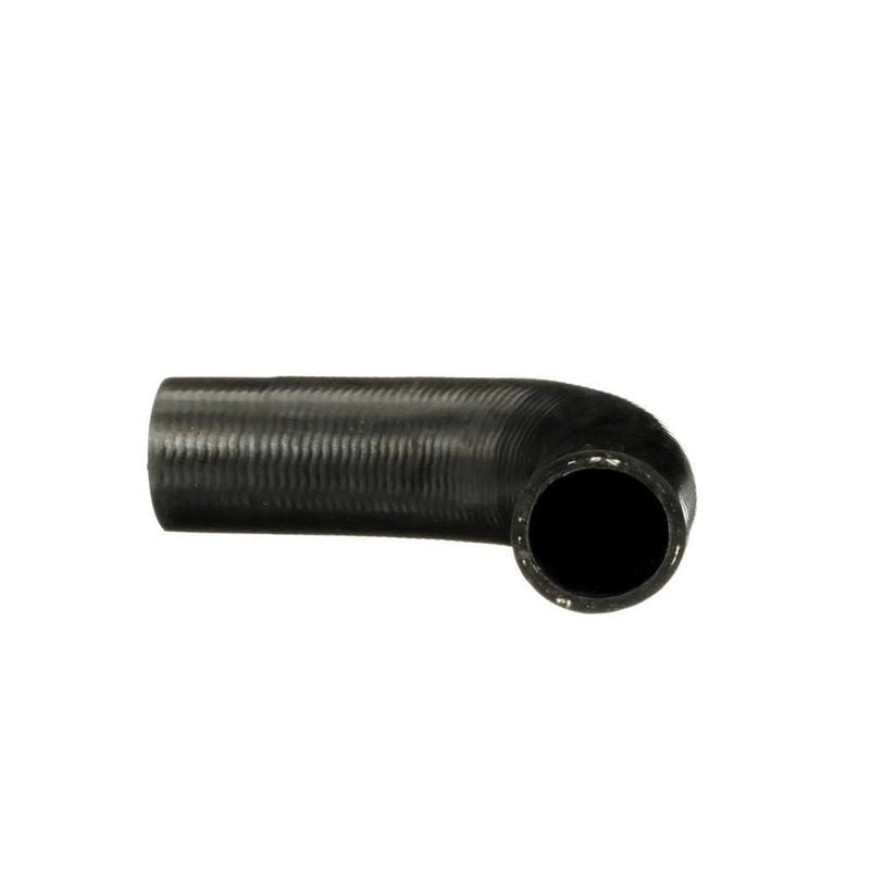 Gates Radiator Coolant Hose 180mm ID fits Man El 1993-2001