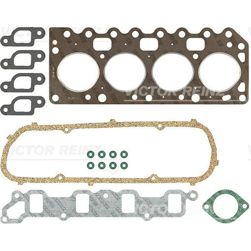 Victor Reinz Cylinder Head Gasket Kit 02-27430-01