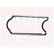 FAI Oil Sump Gasket Wide Thick SG1154