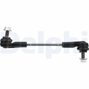 Delphi Stabiliser Bar Link Coupling Rod Front fits BMW 5 2016-2023