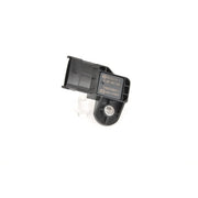Bosch Turbo Boost Pressure Sensor fits Honda Hr-V 2015 on 1.6