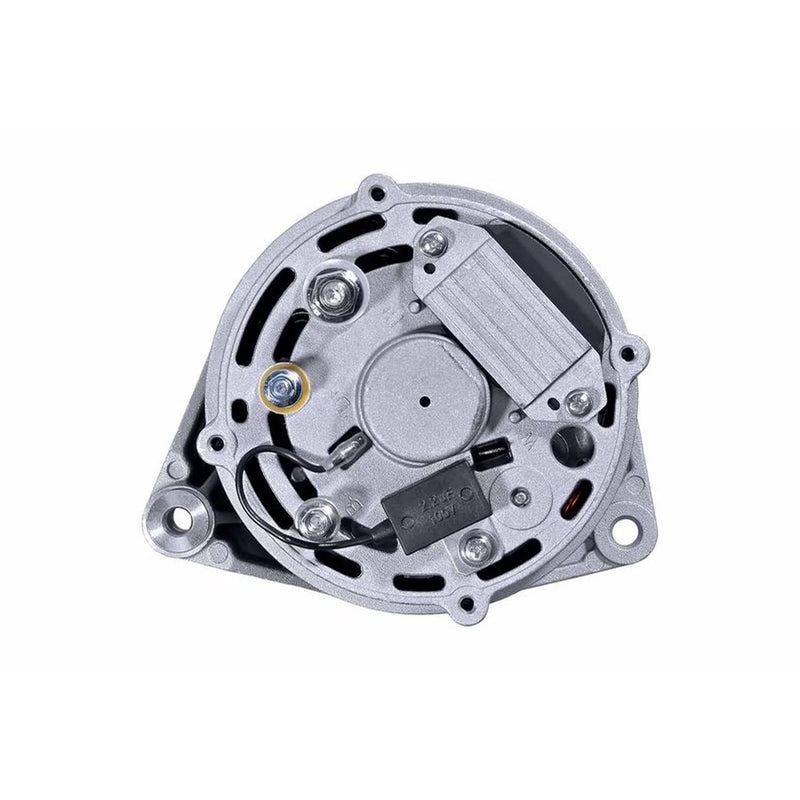 Hella Car Alternator 12V