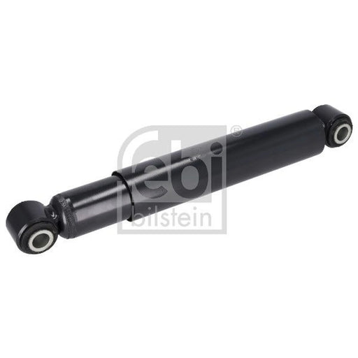 Febi Shock Absorber Damper Strut Front 196714