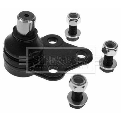 Borg & Beck Ball Joint Lower BBJ5383