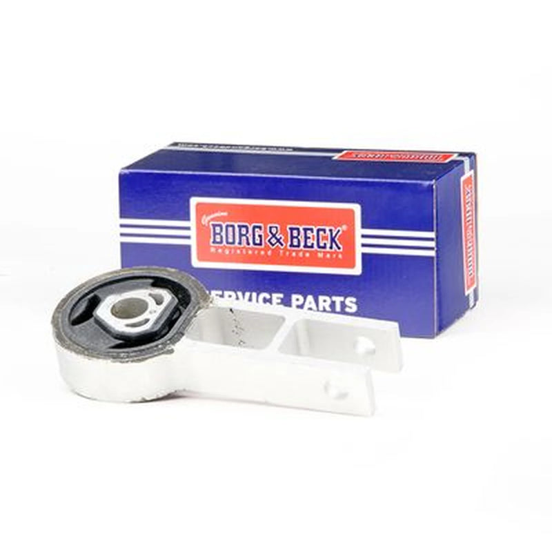 Borg & Beck Engine Mount Mounting BEM4027