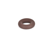 Bosch Rubber Seal Ring