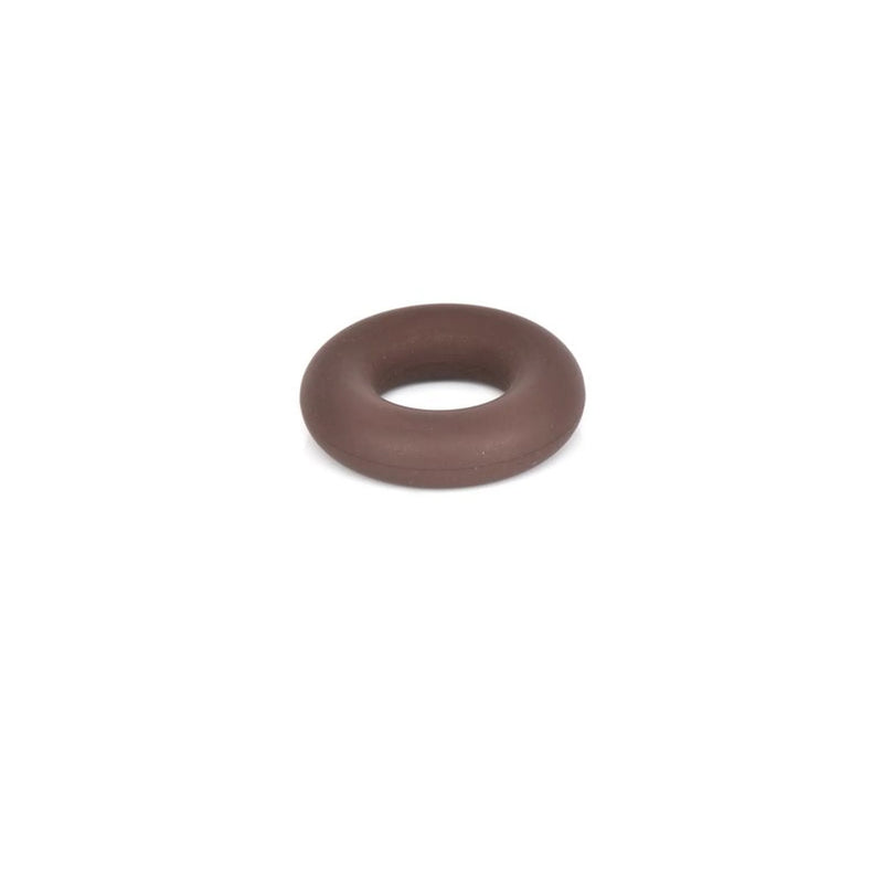 Bosch Rubber Seal Ring