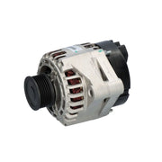 Valeo Car Alternator 12V 849128