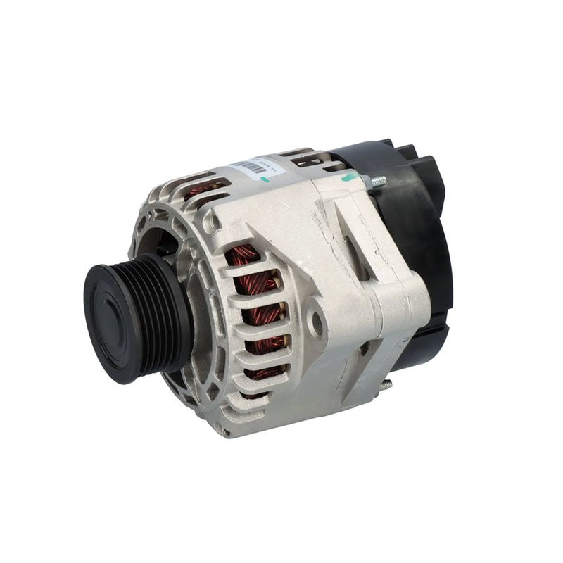 Valeo Car Alternator 12V 849128