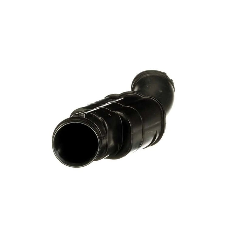 Gates Air Supply Hose 430mm Plastic fits BMW 5 2010-2017