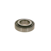 Bosch Universal Bearing