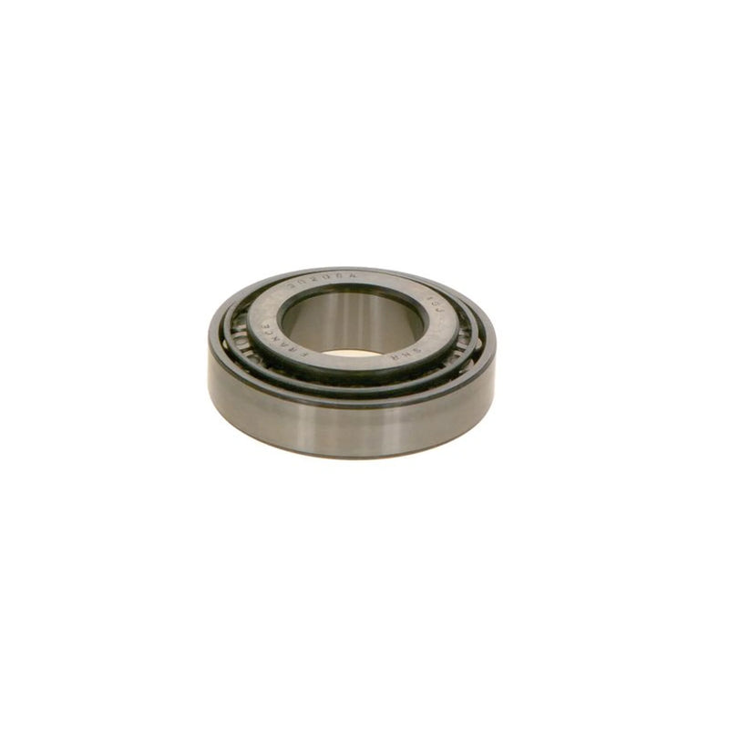 Bosch Universal Bearing