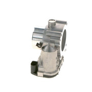 Bosch Electronic Throttle Body Assembly fits Scania P I 2011-2019