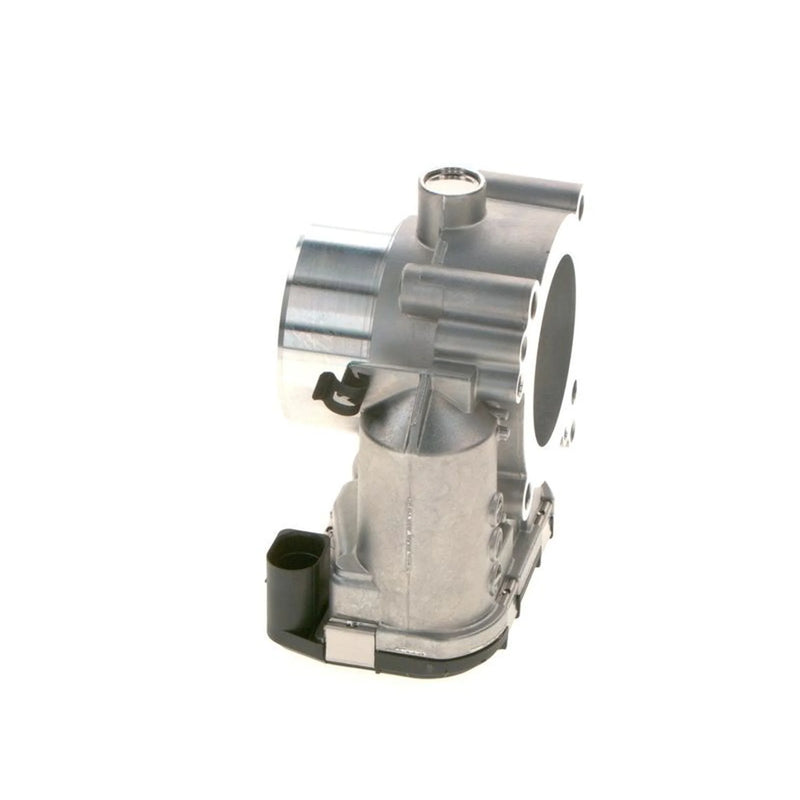 Bosch Electronic Throttle Body Assembly fits Scania P I 2011-2019