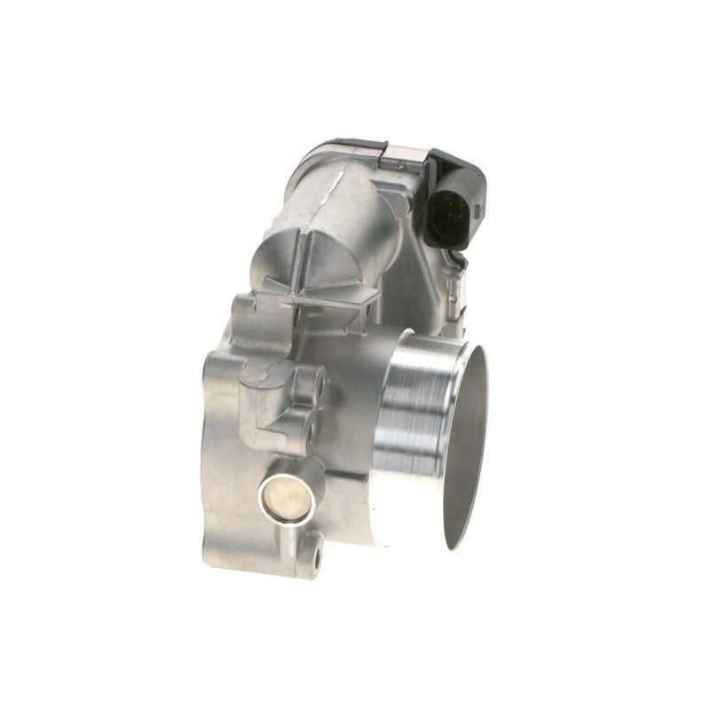 Bosch Throttle Valve Actuator