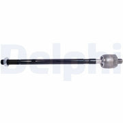 Delphi Stabiliser Drop Link Front fits Subaru Forester 1997-2002 2.0