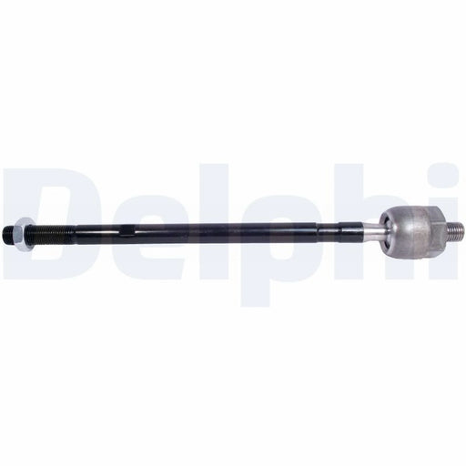 Delphi Stabiliser Drop Link Front TA2580