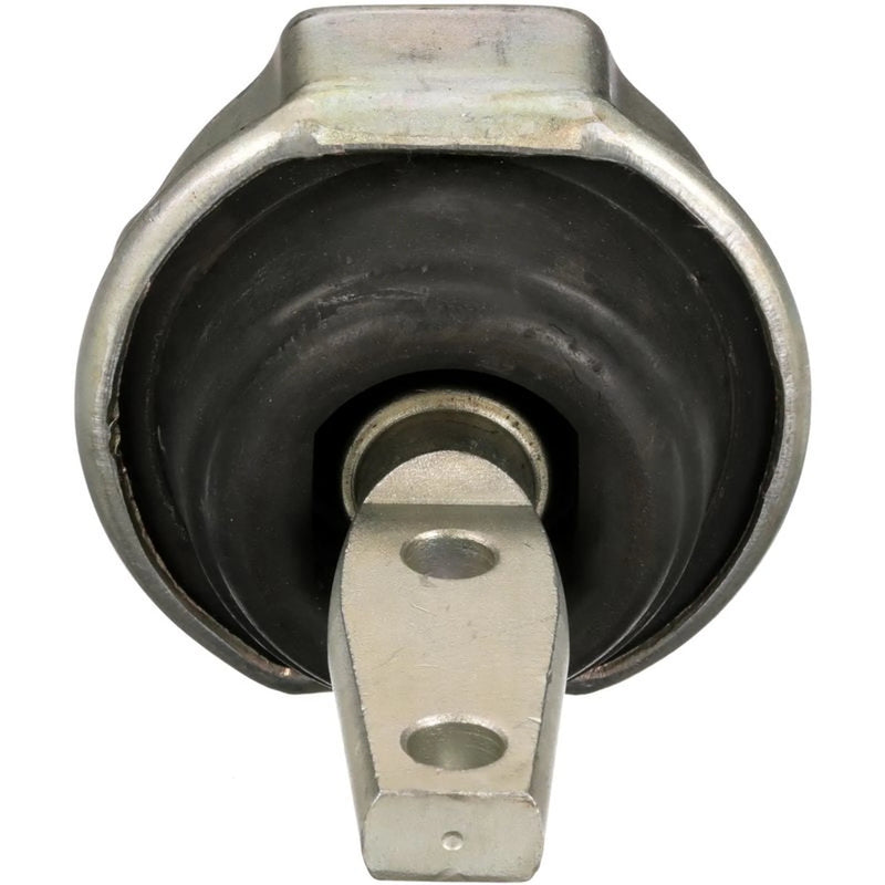 Gates Engine Mount Mounting Left fits VW California T4 Camper 1998-2002 2.4 2.5