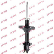 KYB Shock Absorber Damper Strut Front Left fits Subaru Forester 2002-2008