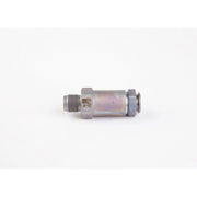 Bosch Fuel Rail Pressure Relief Valve (Common Rail Diesel) 1 110 010 035