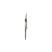 Bosch Eco Wiper Blade 700mm — N75