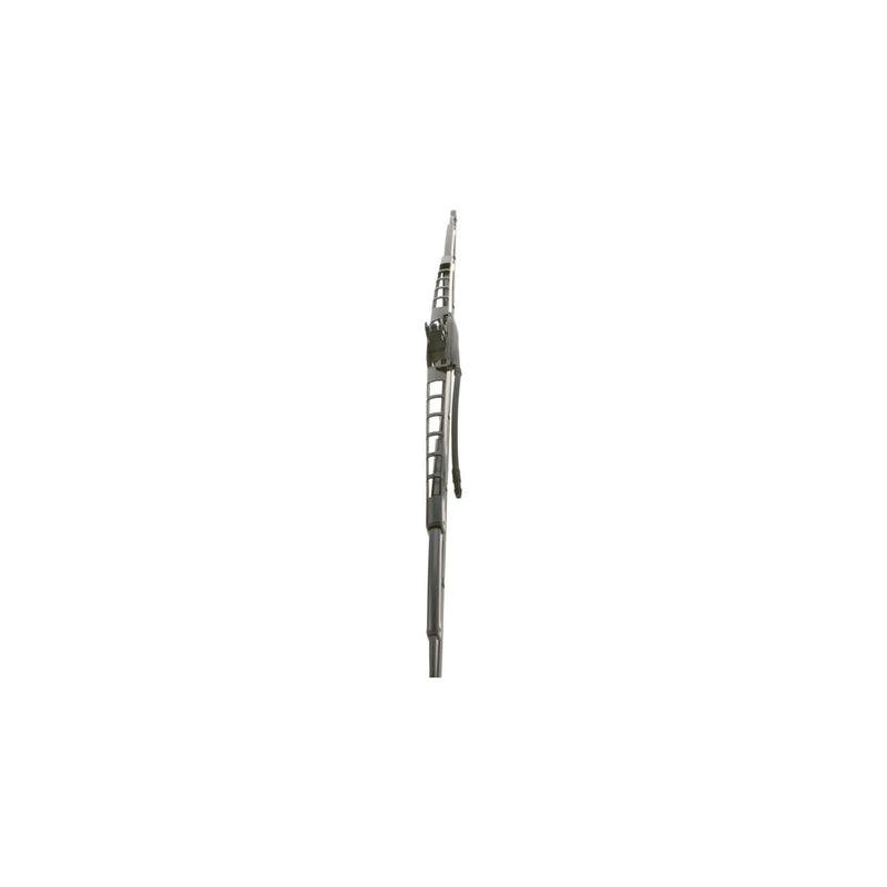 Bosch Eco Wiper Blade 700mm — N75
