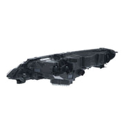 Valeo Headlight Headlamp Right 450963