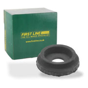 First Line Axle Cross Member Bushing OD ID fits Citroën C5 II Break 2005-2008