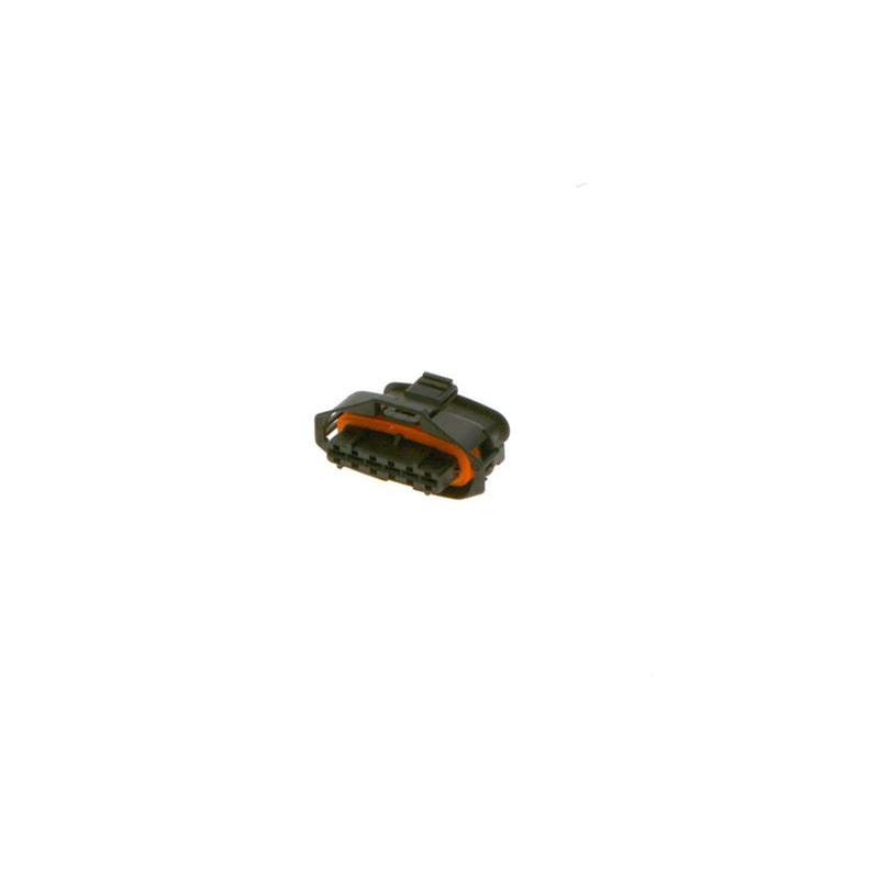 Bosch Electrical Plug Housing