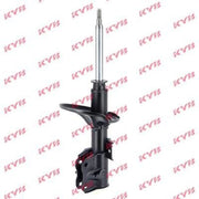 KYB Shock Absorber Damper Strut Front Left fits Volvo S40 I 1995-2003