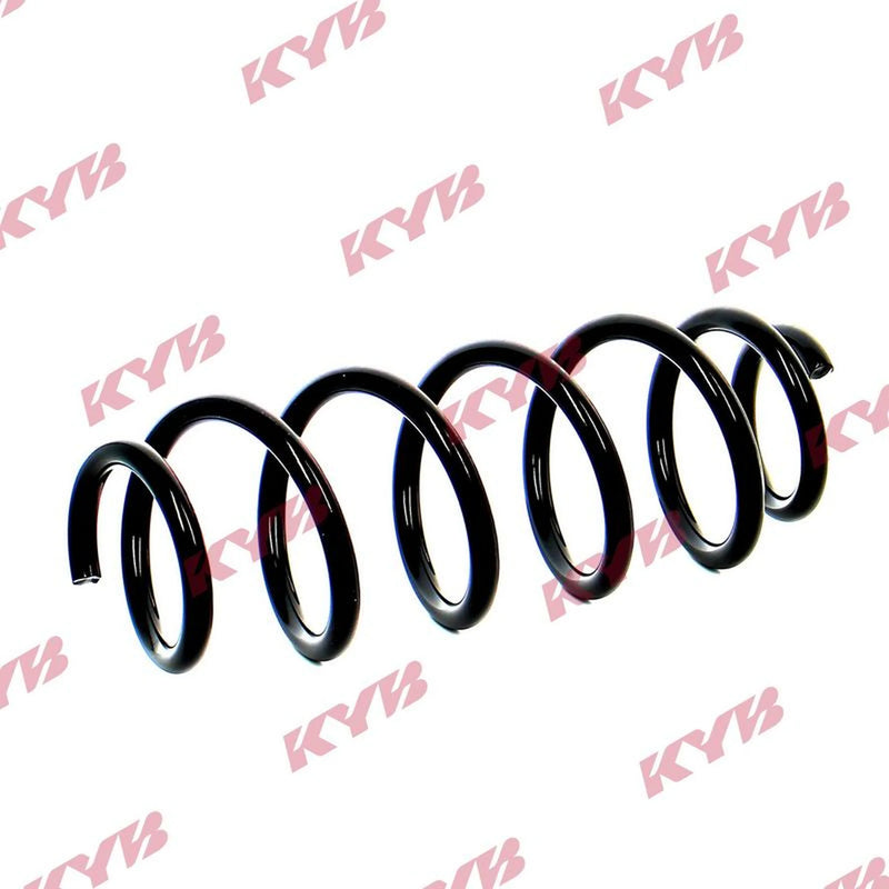 KYB Front Suspension Coil Spring fits Volvo S90 II 2016-2021