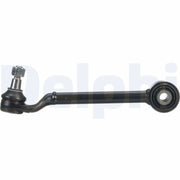 Delphi Control/Trailing Arm Upper