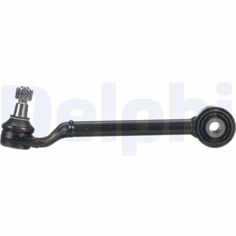 Delphi Control/Trailing Arm Upper