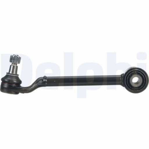 Delphi Control/Trailing Arm Upper TC5633