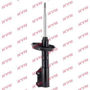 KYB Shock Absorber Damper Strut Front Left fits Opel Insignia A 2008-2017