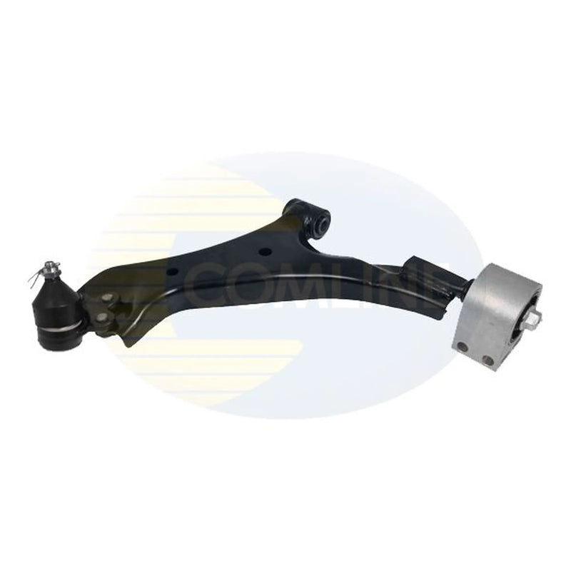 Comline Control/Trailing Arm fits Chevrolet Captiva 2006-2018