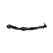 Delphi Control/Trailing Arm Lower fits Hyundai Grandeur 2011-2016 2.4 3.0