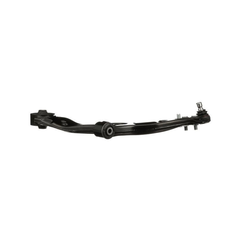 Delphi Control/Trailing Arm Lower fits Hyundai Grandeur 2011-2016 2.4 3.0