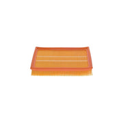 Bosch Engine Air Filter
