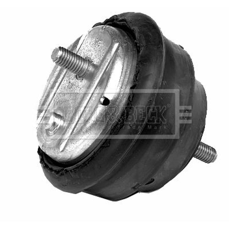 Borg & Beck Engine Mount Mounting BEM3201