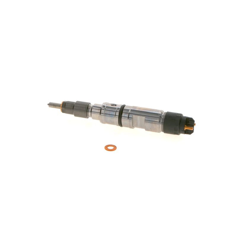 Bosch Diesel Injector Nozzle Tip