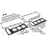 Elring Cylinder Head Gasket Kit 743.950
