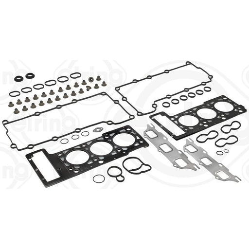 Elring Cylinder Head Gasket Kit 743.950
