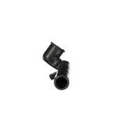 Gates Crankcase Ventilation Hose 241mm fits Mercedes-Benz S-Class 1976-1991