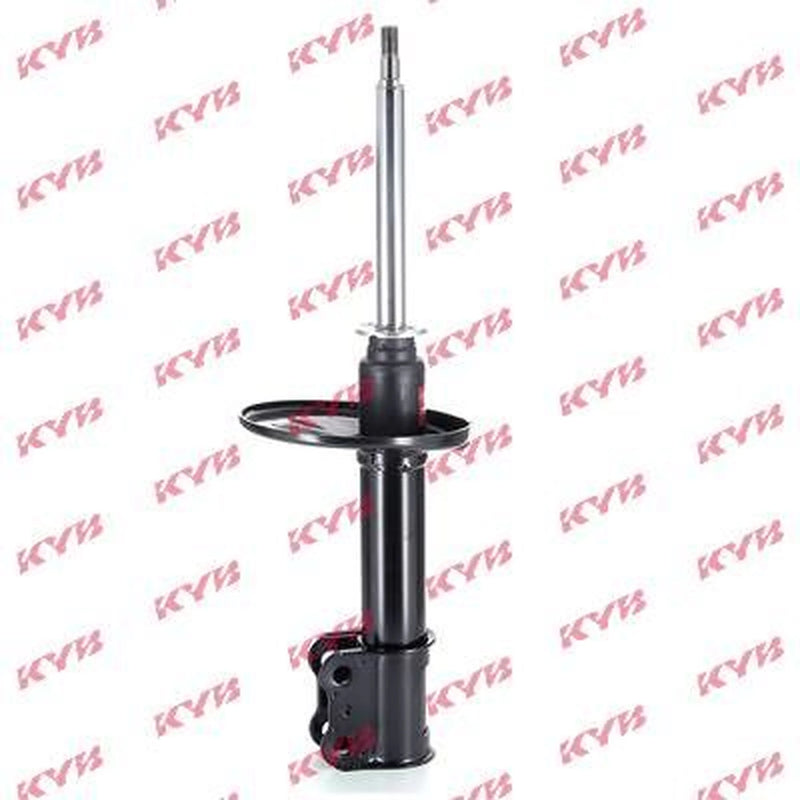 KYB 2 x Front Shock Absorbers fits Toyota Celica 1993-1999 1.8 2.0