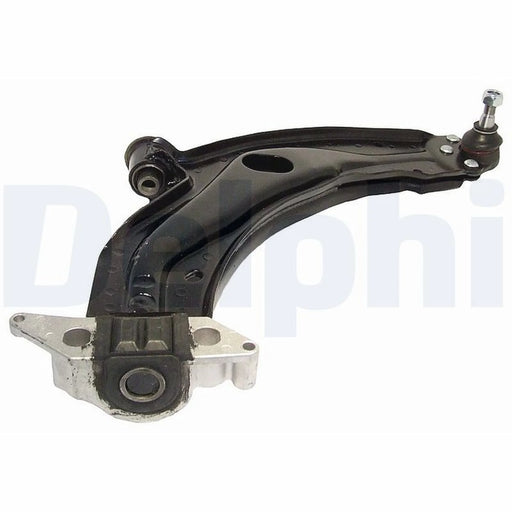 Delphi Control/Trailing Arm Lower TC2106