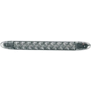 Hella Auxiliary Stop / Brake Light LED Rear