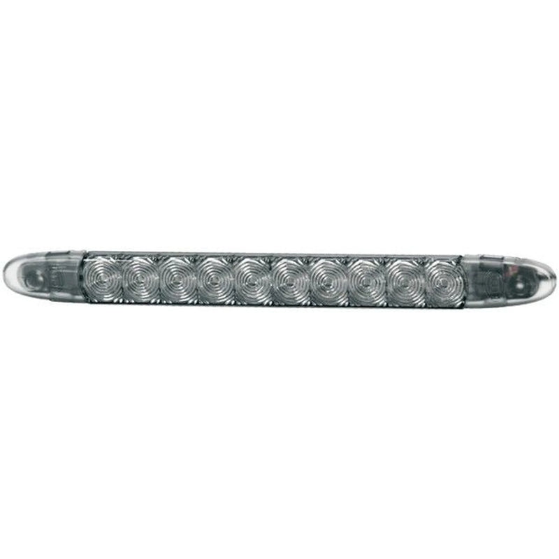 Hella Auxiliary Stop / Brake Light LED Rear