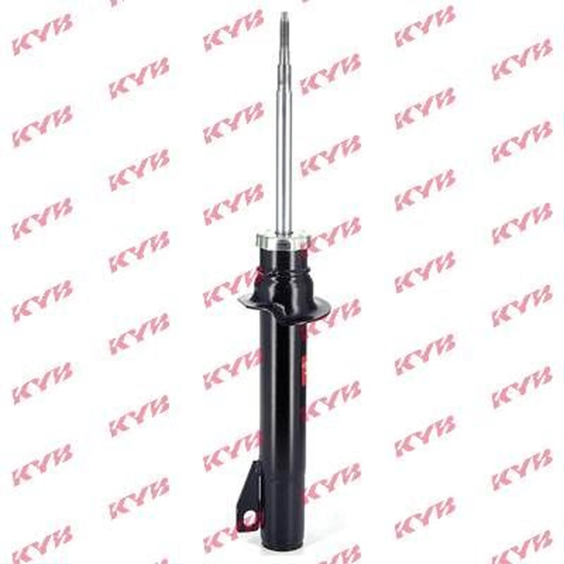KYB Shock Absorber Damper Strut Front fits Alfa Romeo 159 2005-2011 2.4 3.2